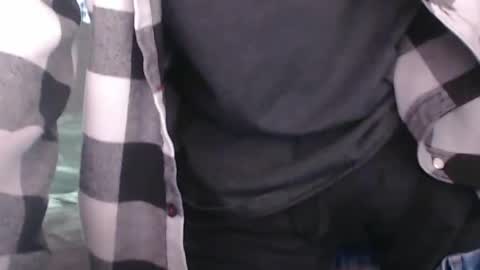 apollofoxxx69 online show from February 13, 8:55 pm