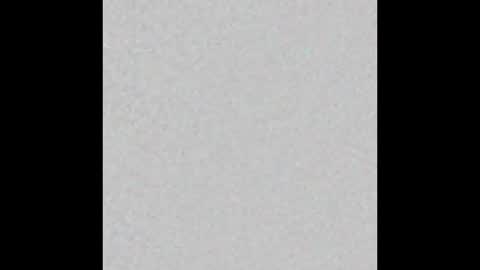 apollofoxxx69 online show from February 19, 7:05 pm