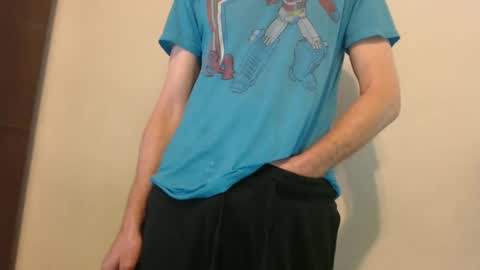 apollofoxxx69 online show from October 29, 3:58 pm