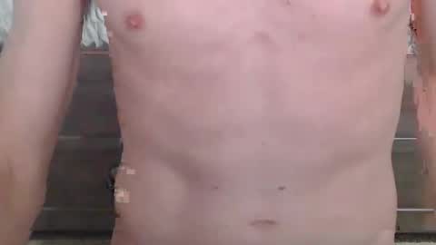 apollofoxxx69 online show from January 7, 7:49 pm