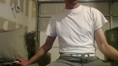 apollofoxxx69 online show from December 16, 7:58 am