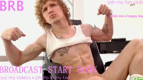 Jamie  BUY MY VIDEOS IN MY BIO. SALE 20 online show from March 15, 12:48 am