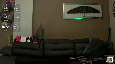 apollonfitx_69 online show from April 6, 12:19 am