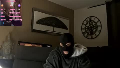 apollonfitx_69 online show from November 5, 12:12 am