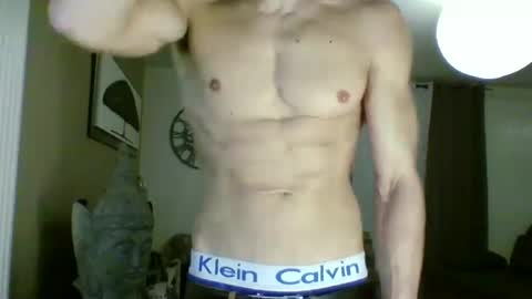 Snapshot of apollonfitx_69 chatting on February 3, 5:14 pm apollonfitx_69 online show from February 3, 5:14 pm