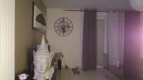 Snapshot of apollonfitx_69 chatting on February 9, 2:28 am apollonfitx_69 online show from February 9, 2:28 am