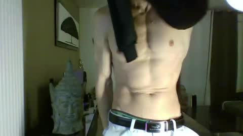 Snapshot of apollonfitx_69 chatting on March 3, 6:46 pm apollonfitx_69 online show from March 3, 6:46 pm