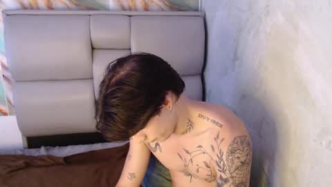 Apolo online show from September 25, 9:11 pm