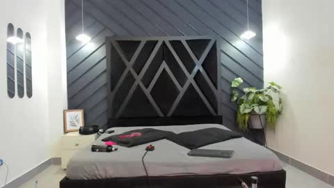 APOLO online show from September 27, 11:24 pm