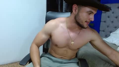 Apolo online show from February 28, 5:59 am