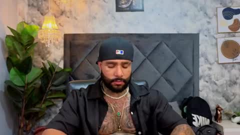 Apolo online show from November 20, 12:09 am