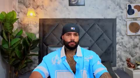 Apolo online show from November 2, 10:32 pm