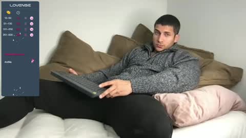 Snapshot of apolo_strange chatting on January 18, 11:22 pm apolo_strange online show from January 18, 11:22 pm