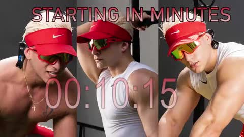 Snapshot of apolo_strange chatting on September 18, 2:15 am apolo_strange online show from September 18, 2:15 am