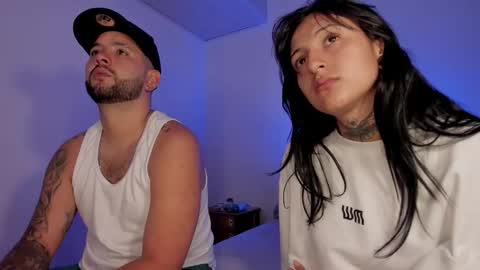 Snapshot of apolorising_ chatting on September 22, 3:21 am Lola  Apolo online show from September 22, 3:21 am