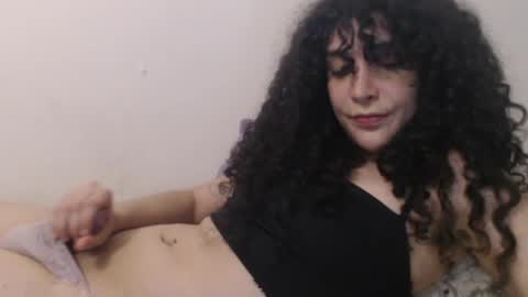 Nix online show from April 6, 10:22 pm