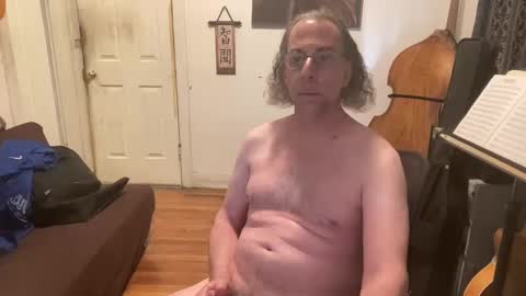 Apostrphy online show from September 17, 10:35 pm