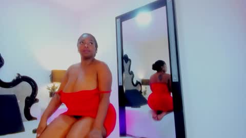 KARLA  online show from March 14, 6:17 am