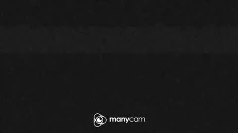 appetizer_babes online show from November 3, 3:02 pm