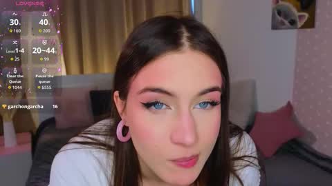 Vicki online show from January 12, 9:27 am