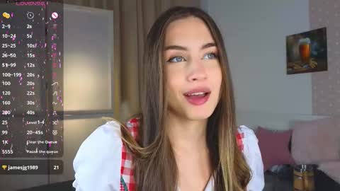 Vicki online show from September 29, 9:19 am