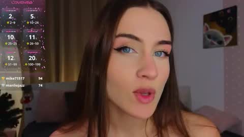 Vicki online show from December 22, 9:27 am