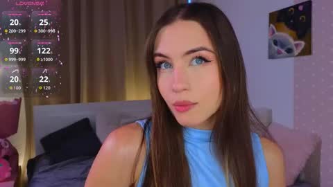 Vicki online show from December 20, 9:05 am