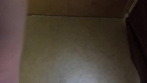 appleyummybuns online show from February 14, 1:03 pm