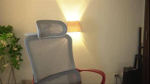 insta appolo master online show from February 18, 3:06 am