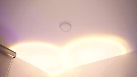 insta appolo master online show from April 5, 3:47 am