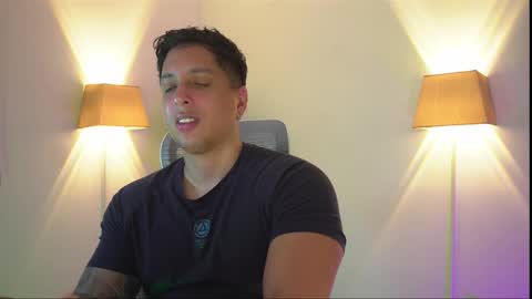 insta appolo master online show from January 13, 3:47 am