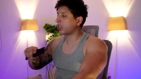 insta appolo master online show from April 6, 4:10 am