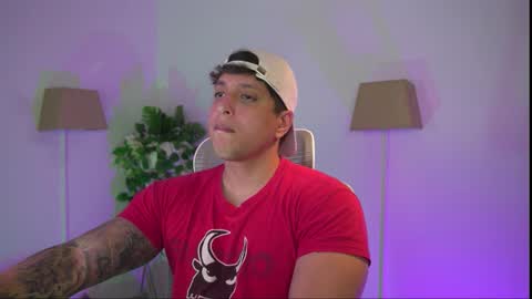 insta appolo master online show from December 15, 3:57 am