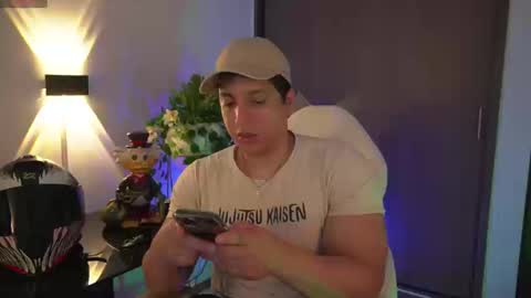 insta appolo master online show from September 17, 10:35 pm