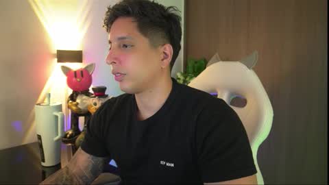 insta appolo master online show from October 13, 11:40 pm