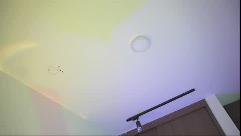 insta appolo master online show from October 28, 6:03 am