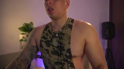 insta appolo master online show from March 11, 5:24 am