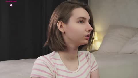 Meghan online show from March 31, 2:50 pm