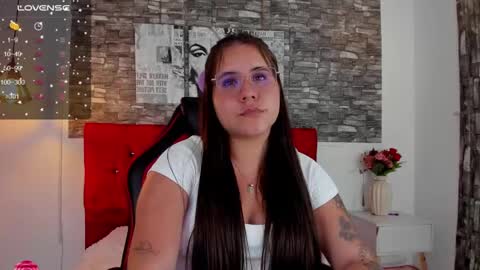 April SC online show from March 6, 12:10 am