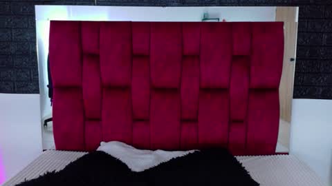 April SC online show from September 13, 4:09 pm