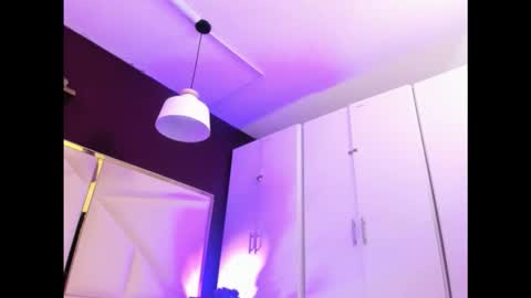 April online show from October 27, 11:32 am