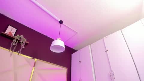 April online show from October 13, 11:23 am