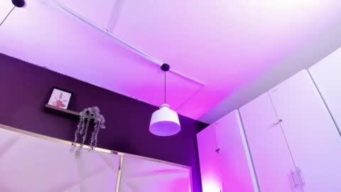 April online show from March 26, 11:59 am