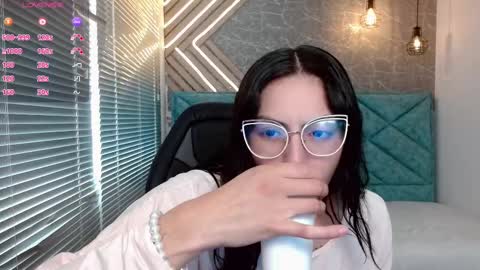  April  online show from March 10, 12:49 pm