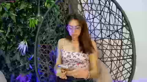  April  online show from September 19, 1:26 pm