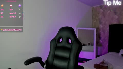  April  online show from February 16, 11:41 am