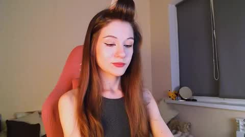 April online show from June 4, 8:04 pm