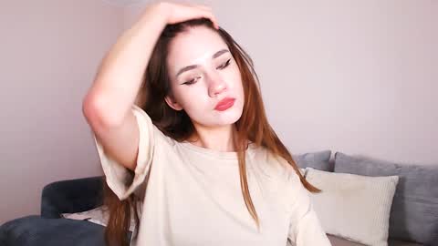 April online show from January 24, 7:39 pm