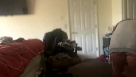 AnnaApril420 online show from January 15, 4:43 pm