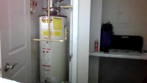 AnnaApril420 online show from February 23, 6:23 pm